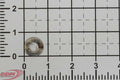 Washer, 5/16" Flat - 012-210