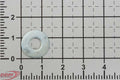 Washer - 1/2" Flat, Plated - 13-0267