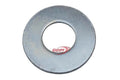 Washer, 1-5/16" - Flat BS - 012-216
