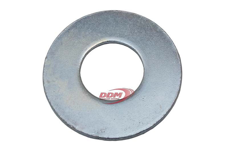 Washer, 1-5/16" - Flat BS - 012-216
