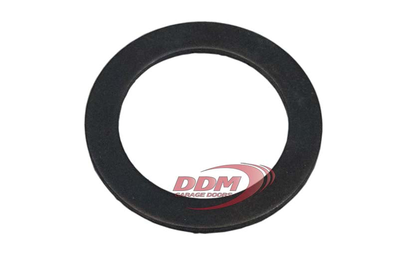 Washer - 012-237