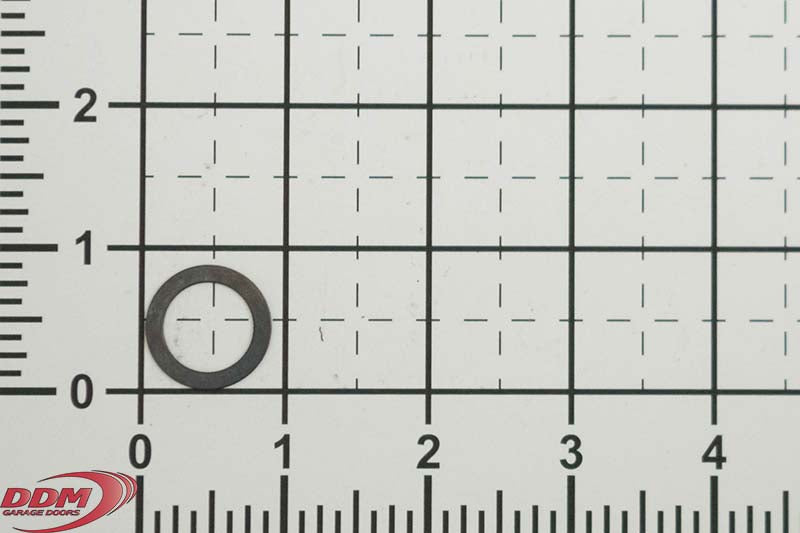 Washer - 012-237
