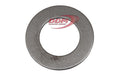 Washer, 1" Spacer - Flat - 012-245