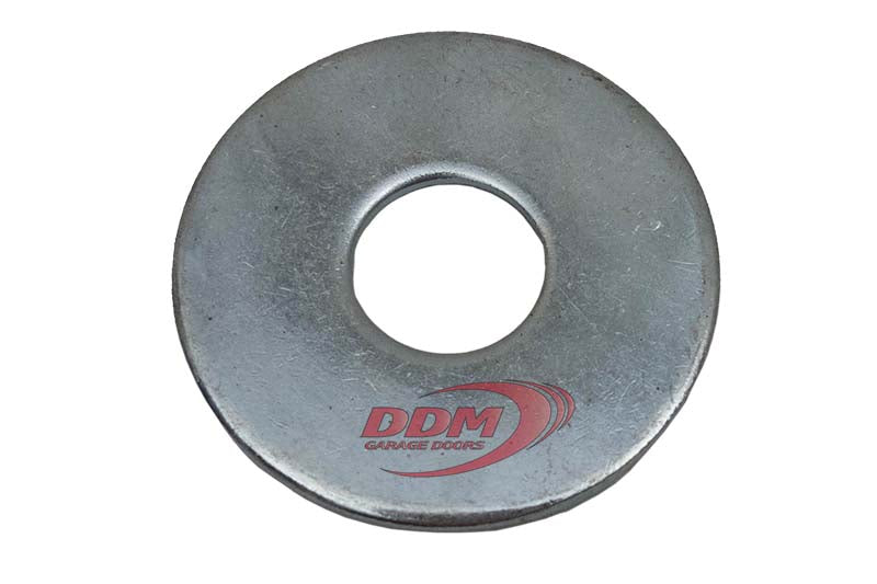Washer - 012-274