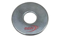Washer - 012-274