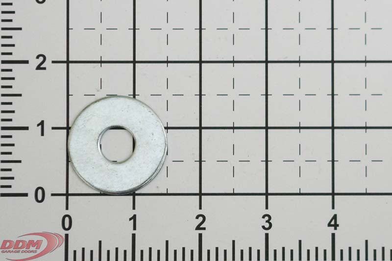 Washer - 012-274