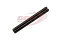Roll Pin, 5/32" x 1-1/4" - 013-005