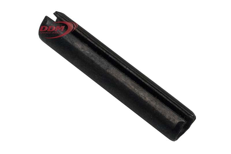Roll Pin, 3/16" x 1" Spring - 013-006