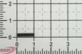 Roll Pin, 3/16" x 1" Spring - 013-006