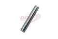 Roll Pin, 1/4" x 1-1/2" Spring - 013-011