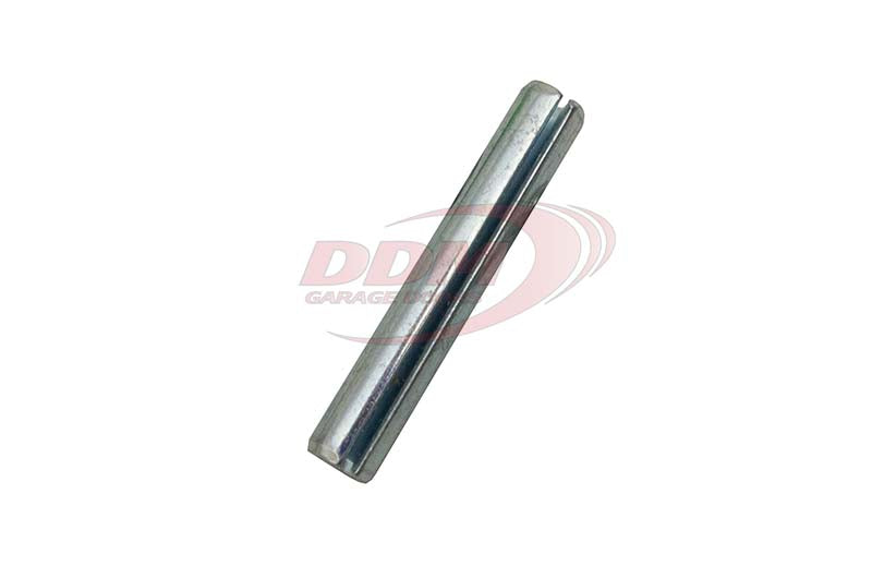 Roll Pin, 1/4" x 1-1/2" Spring - 013-011