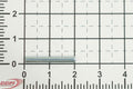 Roll Pin, 1/4" x 2" - 013-012