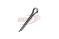 Cotter Pin, 3/16" x 1-1/2" - 013-025