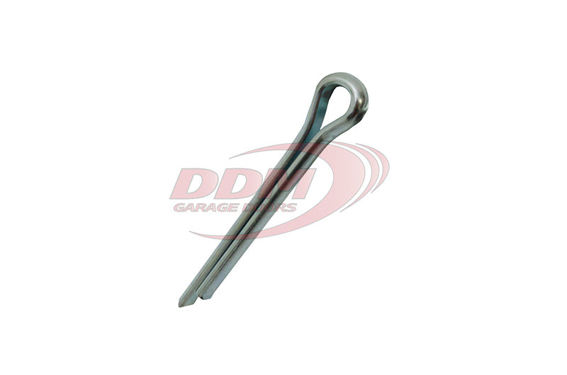 Cotter Pin, 3/16" x 1-1/2" - 013-025