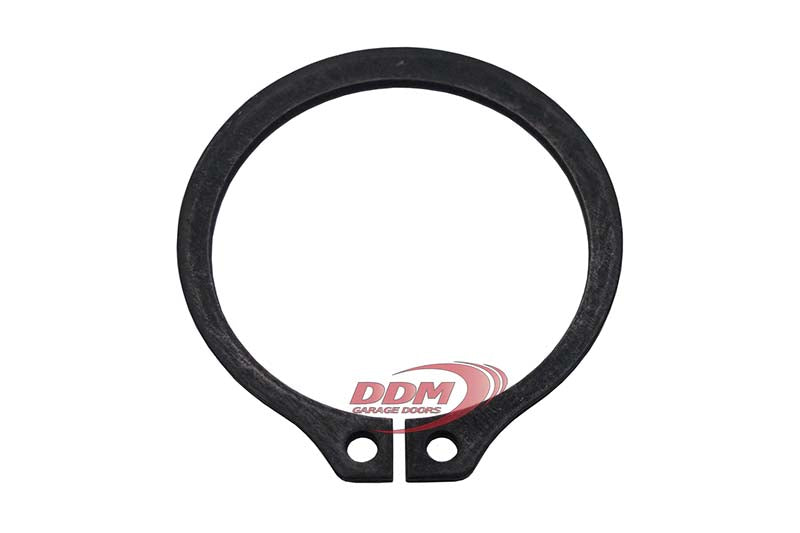 Ring, Ext 1-1/4" Retaining - 013-036