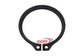 Ring, Ext 1-1/4" Retaining - 013-036