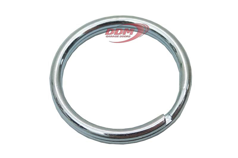 Ring, Split - 013-134