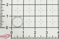 Ring, Split - 013-134
