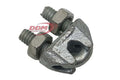 3/16" Cable Clamp - 013-5200