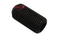 Screw, 1/2"-20 x 1" Set - 014-017