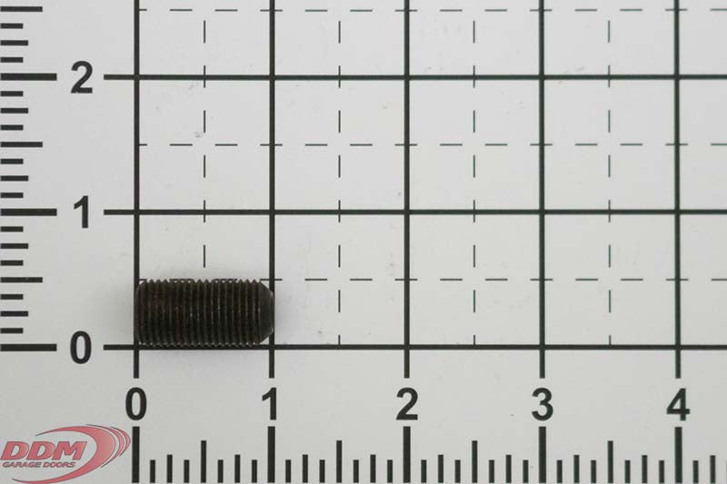 Screw, 1/2"-20 x 1" Set - 014-017