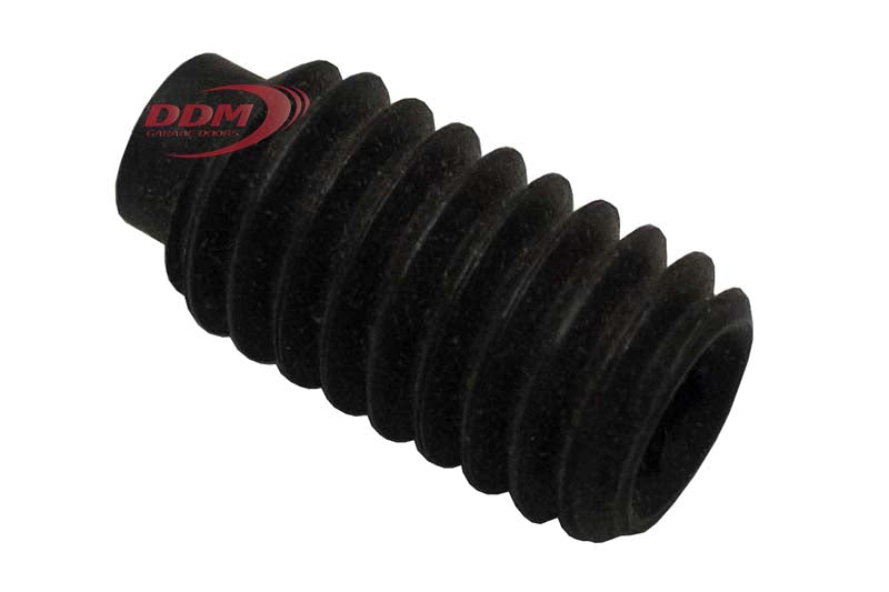 Screw, 5/16-18 x 5/8" Set Socket Sc Dop Point - 014-068