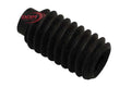 Screw, 5/16-18 x 5/8" Set Socket Sc Dop Point - 014-068