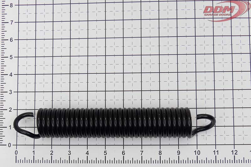Spring - 017-034