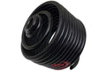Spring, for EOD - 017-061