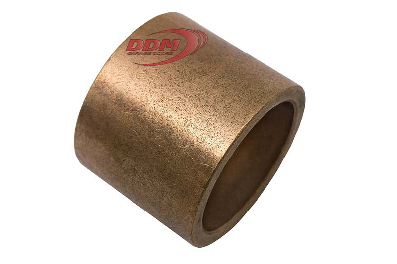Bushing - 018-017