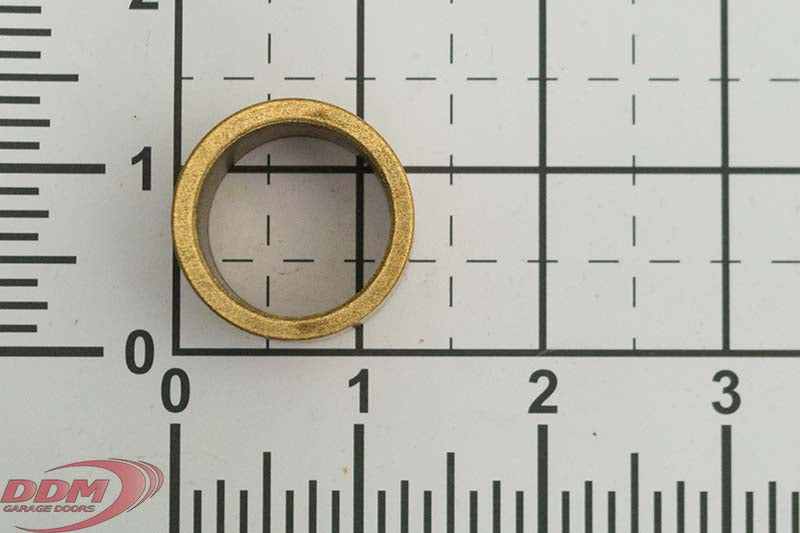Bushing - 018-017