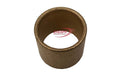 3/4" ID x 7/8" Bronze Bushing - 018-048