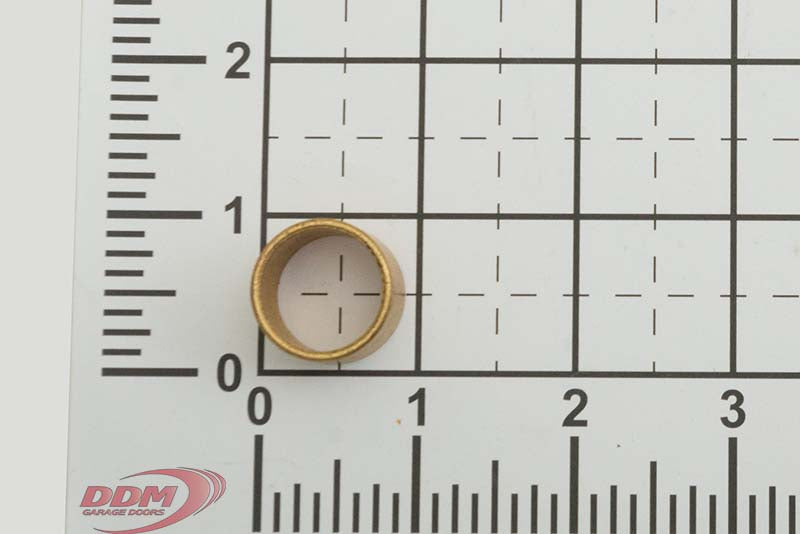 3/4" ID x 7/8" Bronze Bushing - 018-048
