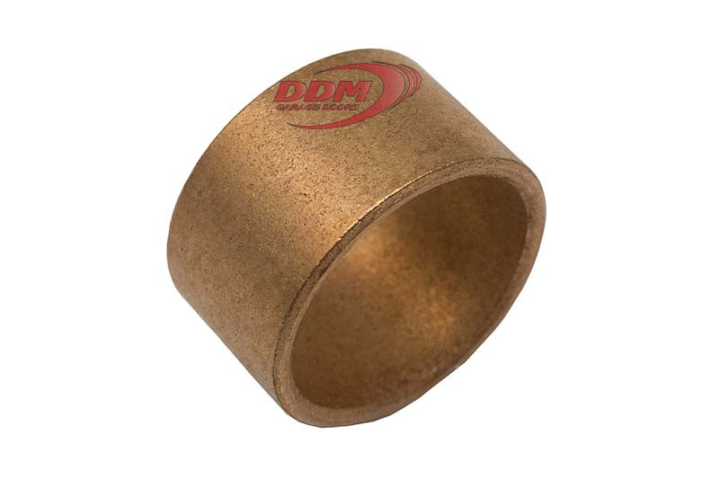 Bushing 3/4" ID x 7/8" OD x 1/2" L - 018-065