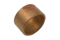 Bushing 3/4" ID x 7/8" OD x 1/2" L - 018-065