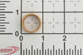 Bushing 3/4" ID x 7/8" OD x 1/2" L - 018-065