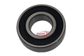 Bearing 3/4" ID - 018-500