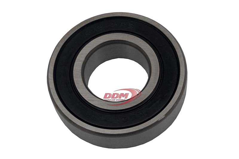 Bearing 3/4" ID - 018-500
