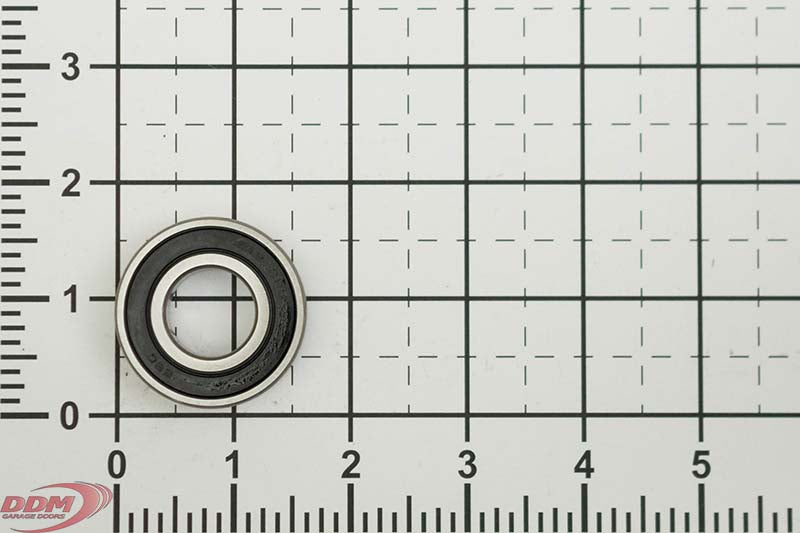 Bearing 3/4" ID - 018-500