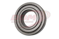 Lift Bolt Roller-Bearing - 019-022