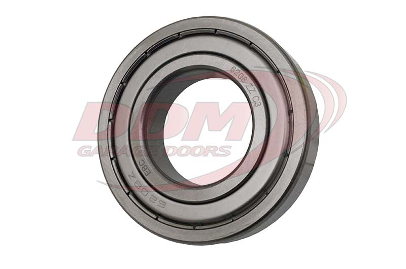 Lift Bolt Roller-Bearing - 019-022