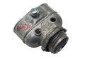 Clamp, Duplex Cable Connector 1/2" EMT - 025-115