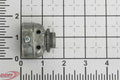 Clamp, Duplex Cable Connector 1/2" EMT - 025-115
