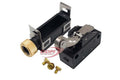 Micro Switch - 025-601