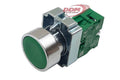 Up Switch - 025-676