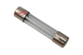 Fuse 1 Amp - 026-148
