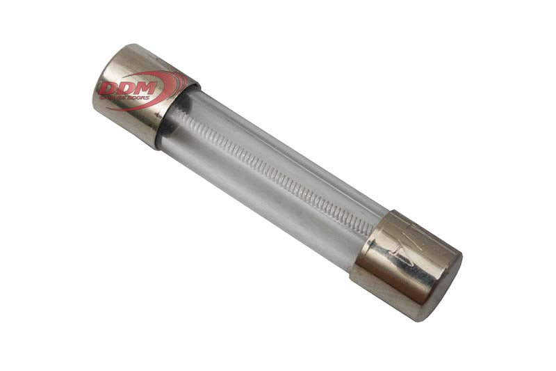 Fuse 1 Amp - 026-148