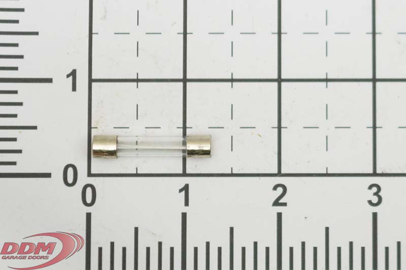 Fuse 1 Amp - 026-148