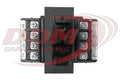 Transformer 100VA, 240/480P/115S - 026-349