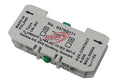 Auxilary Contact N/O - 027-919